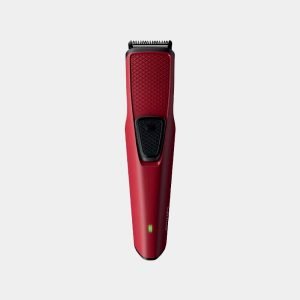 Philips BT123515 Cordless Beard Trimmer for Men