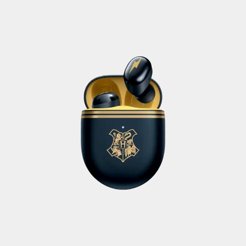 Redmi Buds 4 Harry Potter Edition Bluetooth Wireless Earbuds