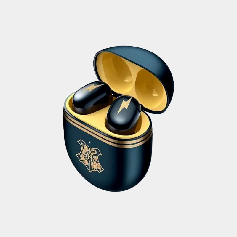 Redmi Buds 4 Harry Potter Edition Bluetooth Wireless Earbuds - Image 2
