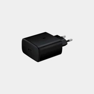 Samsung 45W USB Type-C Travel Adapter Original