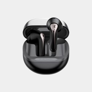 SoundPEATS Air5 True Wireless Earphone