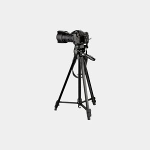 Digipod TR-452 Video Tripod
