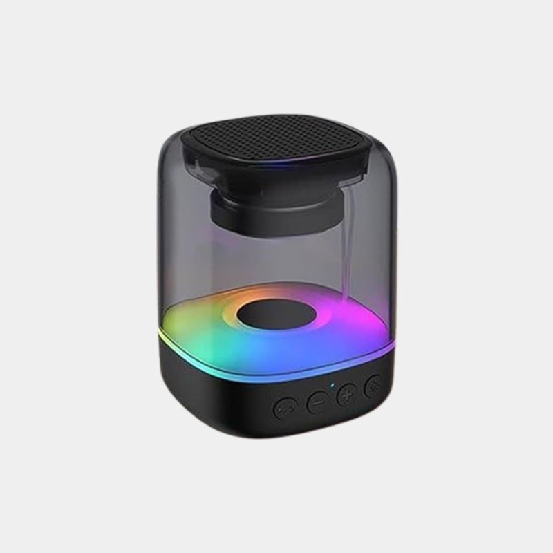 Wireless Digital Speaker E-3052