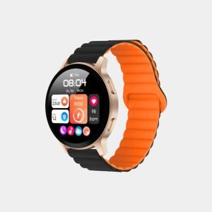 XINJI COBEE C3 Smart Watch
