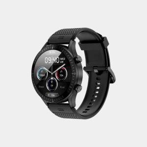 XINJI NOTHING 1 Smart Watch