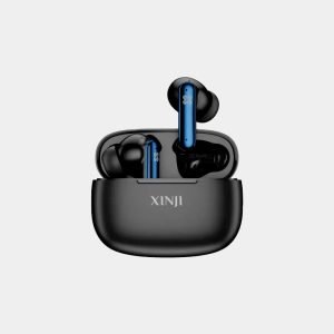 XINJI STONE M1 TWS Earbuds