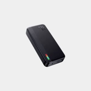 XINJI STONE M1 TWS Earbuds