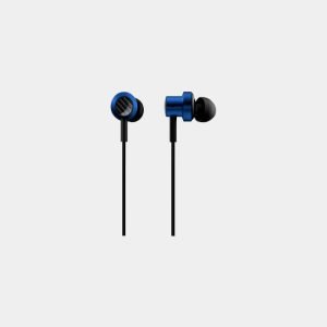 Xiaomi SDQEJ06WM 3.5mm Magnetic Earphone