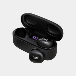 boAt Airdopes 121 v2  In-Ear Earbuds v2