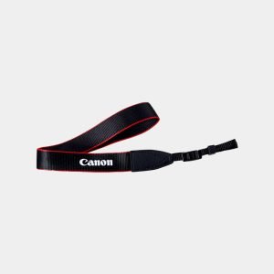 Canon Neck Strap Belt for Canon EOS series DSLR SLR