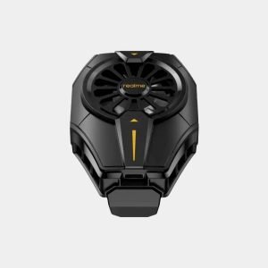 Realme Cooling Back Clip Neo Mobile Cooler