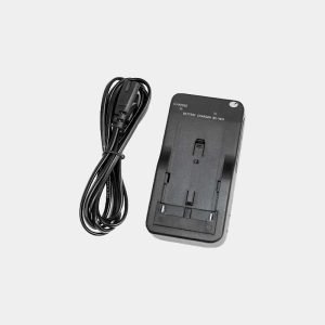 Sony BC-V615 - Battery Charger for NP-F970