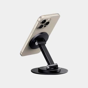 Ugreen LP862 (45376) Magnetic Desktop Phone Stand