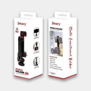 jmary bh-05 mobile holder