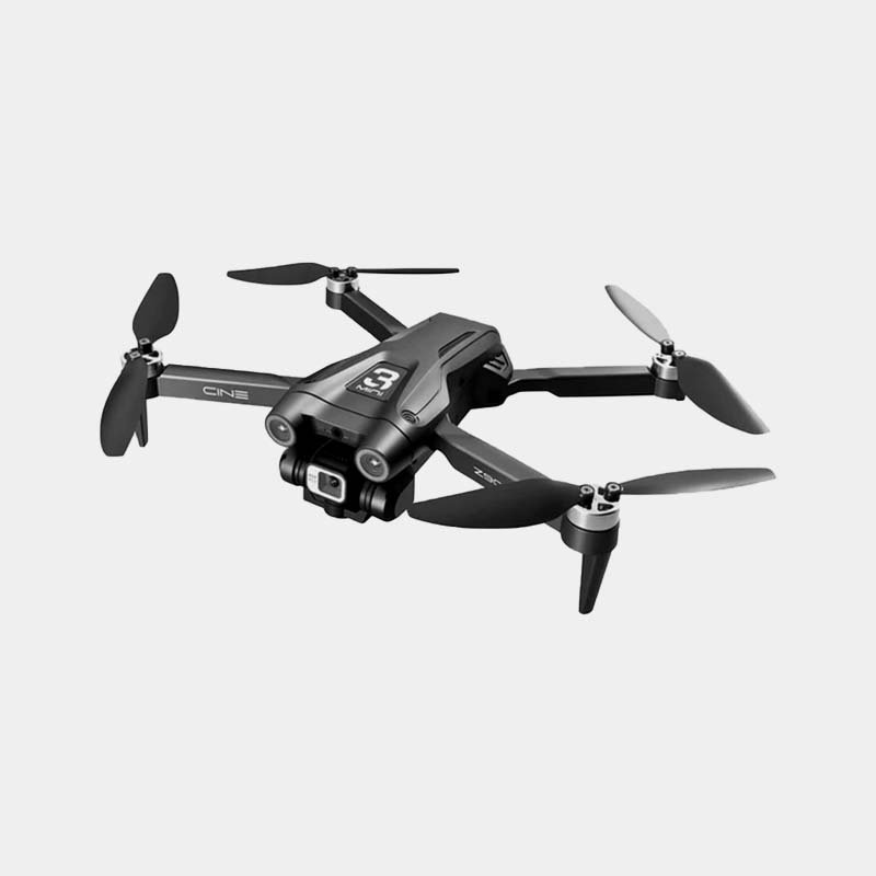 Z908 max 4K camera Drone