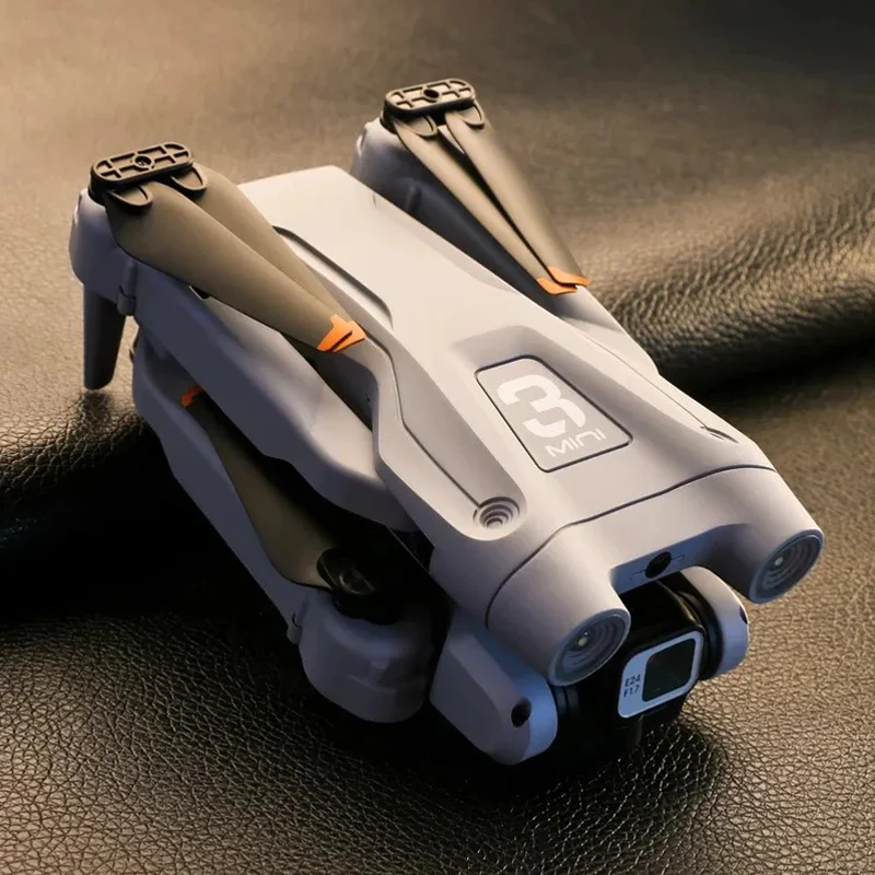 Z908 max 4K camera Drone - Image 2